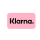 Klarna